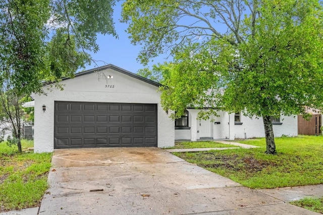 3702 Tam Dr, Orlando, FL 32808 - photo 1
