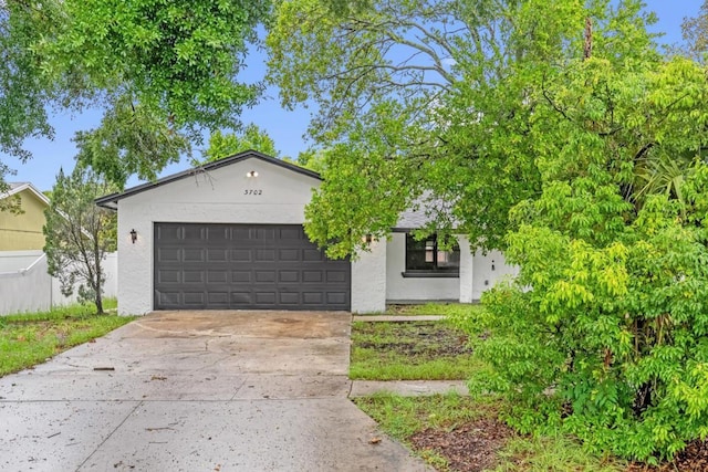 3702 Tam Dr, Orlando, FL 32808 - photo 6