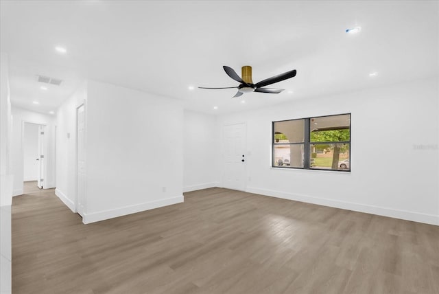 3702 Tam Dr, Orlando, FL 32808 - photo 10