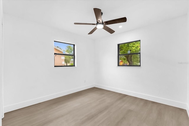 3702 Tam Dr, Orlando, FL 32808 - photo 11