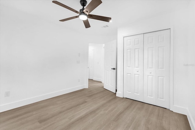 3702 Tam Dr, Orlando, FL 32808 - photo 12