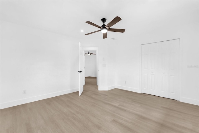 3702 Tam Dr, Orlando, FL 32808 - photo 14