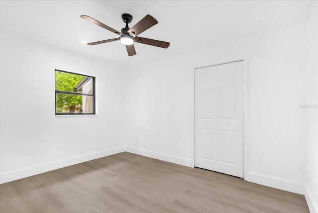 3702 Tam Dr, Orlando, FL 32808 - photo 15