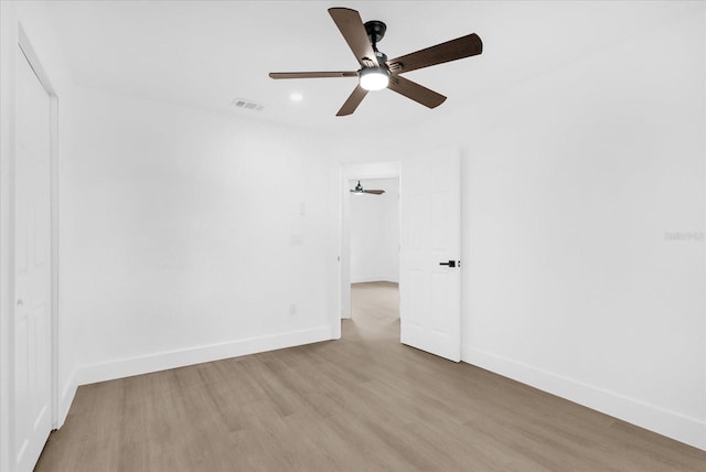 3702 Tam Dr, Orlando, FL 32808 - photo 16