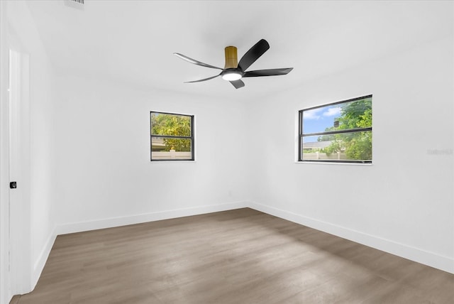 3702 Tam Dr, Orlando, FL 32808 - photo 17