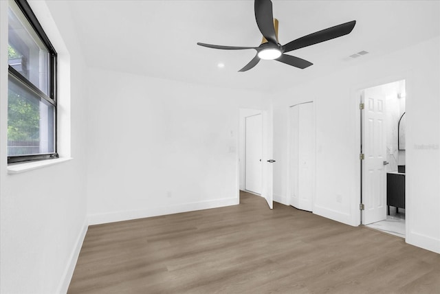 3702 Tam Dr, Orlando, FL 32808 - photo 18