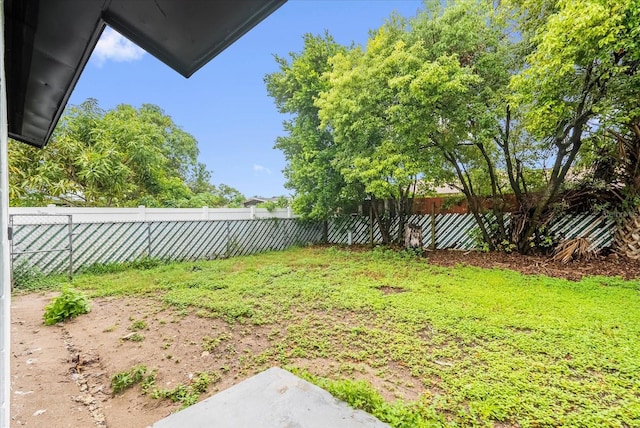 3702 Tam Dr, Orlando, FL 32808 - photo 21
