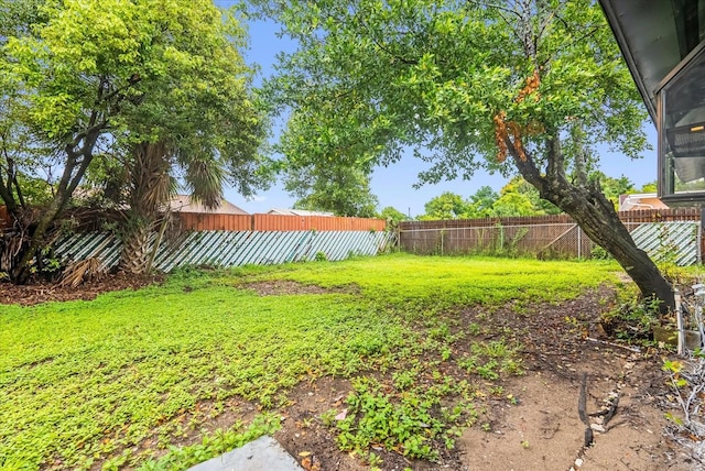 3702 Tam Dr, Orlando, FL 32808 - photo 22