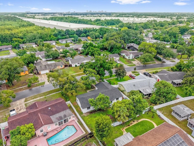3702 Tam Dr, Orlando, FL 32808 - photo 23