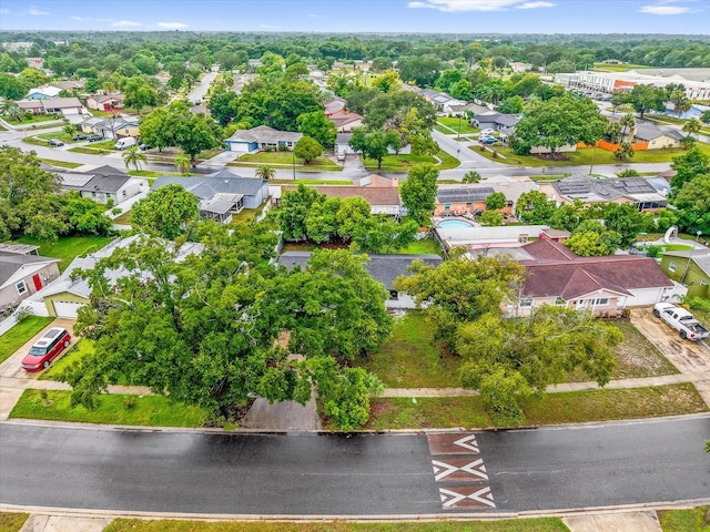 3702 Tam Dr, Orlando, FL 32808 - photo 24
