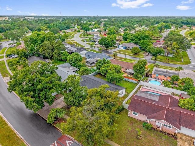 3702 Tam Dr, Orlando, FL 32808 - photo 25