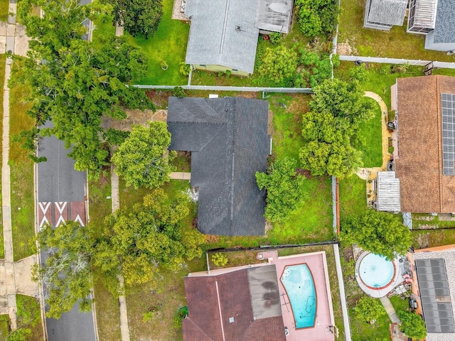 3702 Tam Dr, Orlando, FL 32808 - photo 26