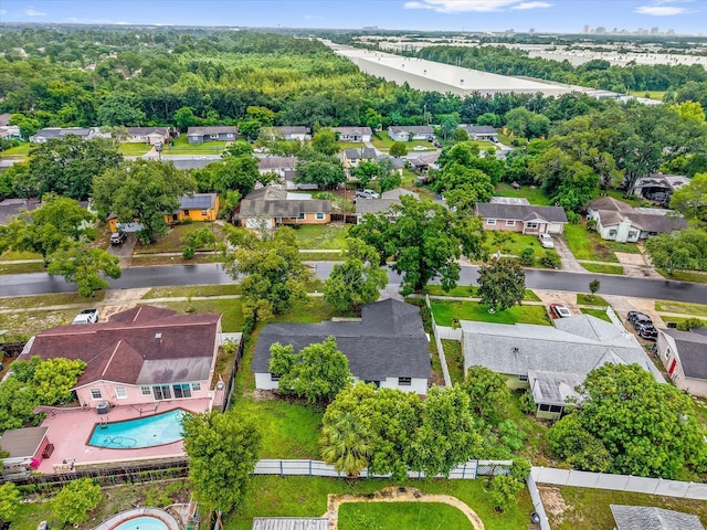 3702 Tam Dr, Orlando, FL 32808 - photo 27