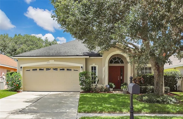 2862 Aloma Oaks Dr, Oviedo, FL 32765 - photo 1
