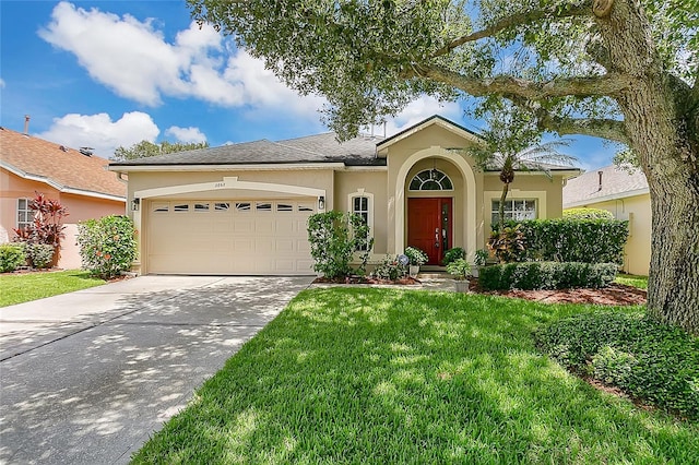 2862 Aloma Oaks Dr, Oviedo, FL 32765 - photo 2