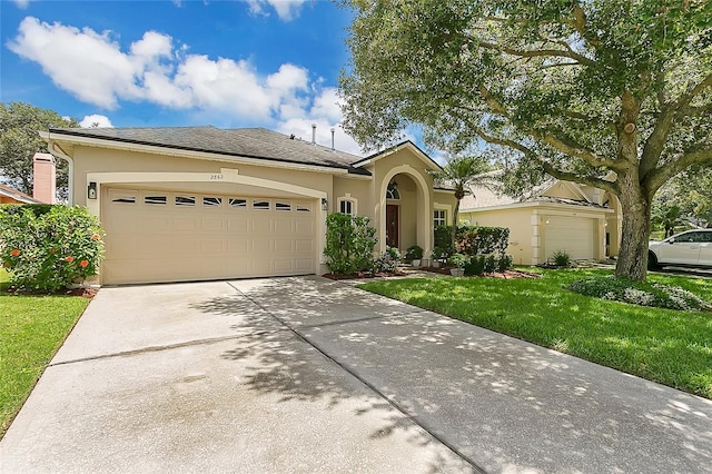 2862 Aloma Oaks Dr, Oviedo, FL 32765 - photo 3