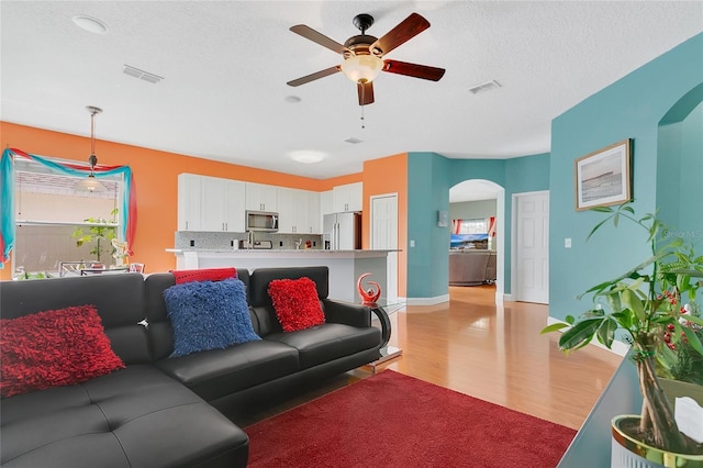 2862 Aloma Oaks Dr, Oviedo, FL 32765 - photo 10