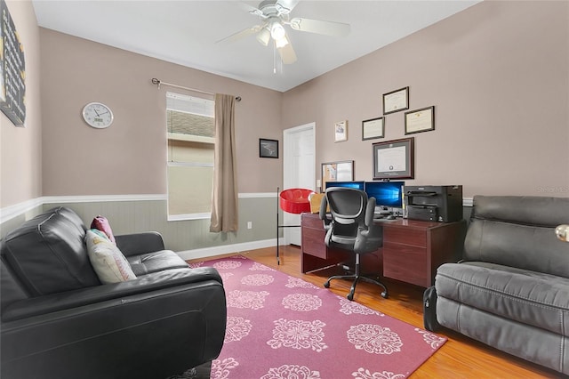 2862 Aloma Oaks Dr, Oviedo, FL 32765 - photo 18