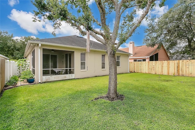 2862 Aloma Oaks Dr, Oviedo, FL 32765 - photo 23