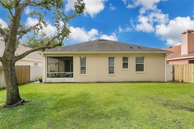 2862 Aloma Oaks Dr, Oviedo, FL 32765 - photo 24