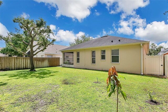 2862 Aloma Oaks Dr, Oviedo, FL 32765 - photo 25