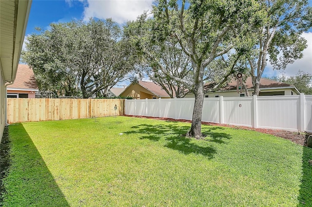 2862 Aloma Oaks Dr, Oviedo, FL 32765 - photo 26