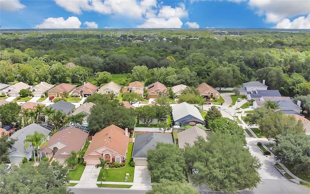 2862 Aloma Oaks Dr, Oviedo, FL 32765 - photo 27