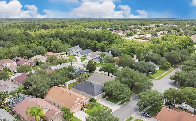 2862 Aloma Oaks Dr, Oviedo, FL 32765 - photo 28