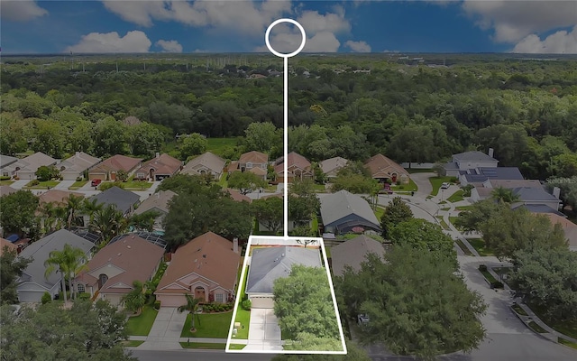 2862 Aloma Oaks Dr, Oviedo, FL 32765 - photo 31