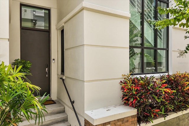 356 S Osceola Ave Unit 15, Orlando, FL 32801 - photo 1