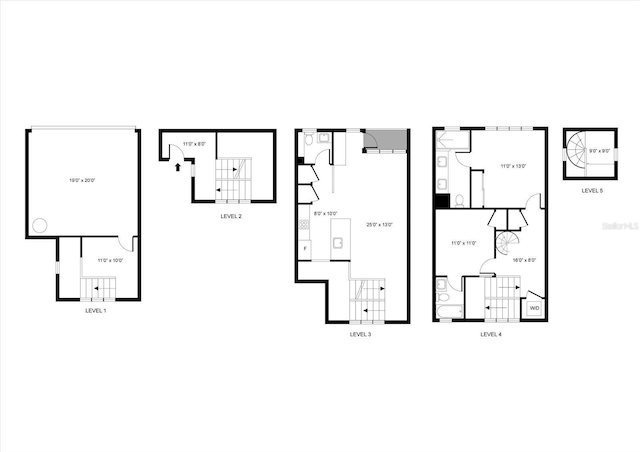 356 S Osceola Ave Unit 15, Orlando, FL 32801 - photo 2