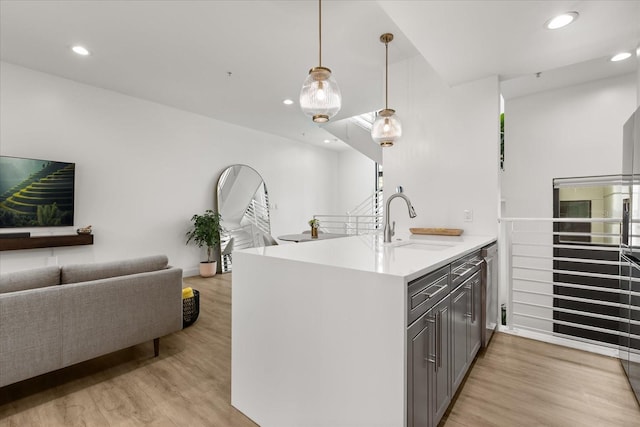 356 S Osceola Ave Unit 15, Orlando, FL 32801 - photo 9