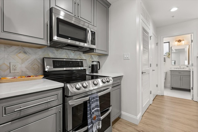 356 S Osceola Ave Unit 15, Orlando, FL 32801 - photo 10