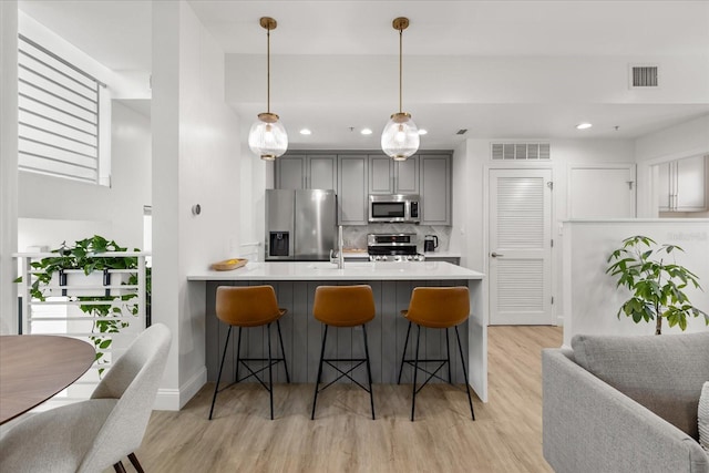 356 S Osceola Ave Unit 15, Orlando, FL 32801 - photo 12