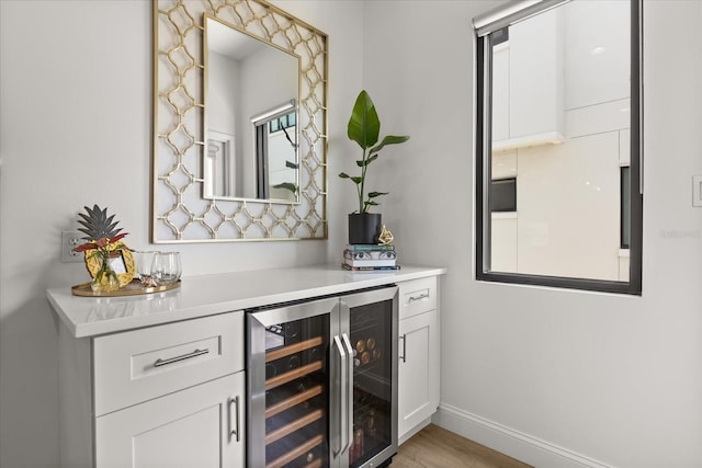 356 S Osceola Ave Unit 15, Orlando, FL 32801 - photo 13