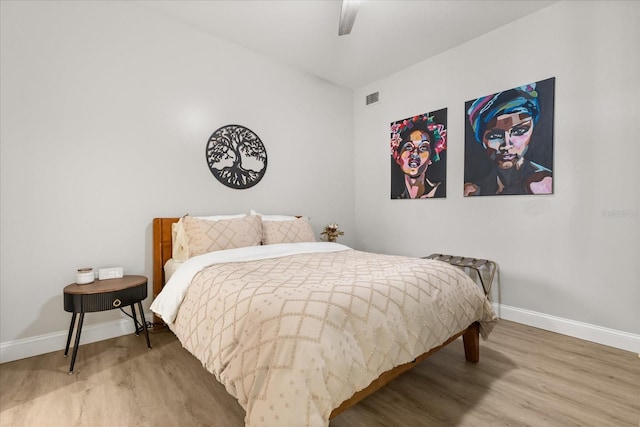 356 S Osceola Ave Unit 15, Orlando, FL 32801 - photo 16