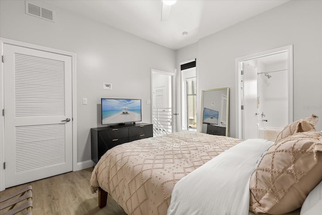 356 S Osceola Ave Unit 15, Orlando, FL 32801 - photo 17