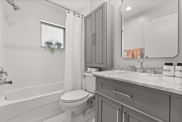356 S Osceola Ave Unit 15, Orlando, FL 32801 - photo 18