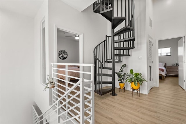 356 S Osceola Ave Unit 15, Orlando, FL 32801 - photo 19