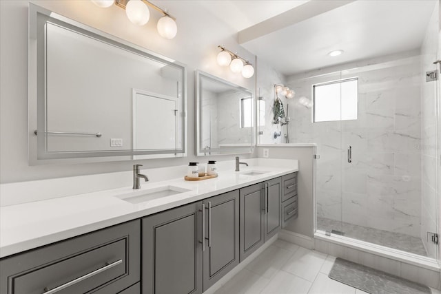 356 S Osceola Ave Unit 15, Orlando, FL 32801 - photo 20