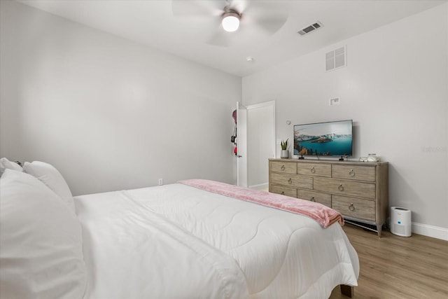 356 S Osceola Ave Unit 15, Orlando, FL 32801 - photo 22