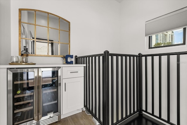 356 S Osceola Ave Unit 15, Orlando, FL 32801 - photo 23