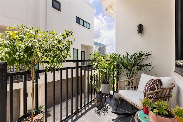 356 S Osceola Ave Unit 15, Orlando, FL 32801 - photo 24