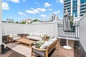 356 S Osceola Ave Unit 15, Orlando, FL 32801 - photo 25