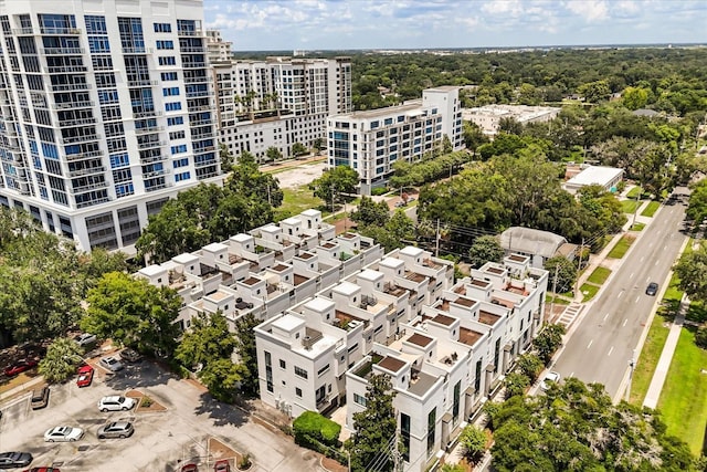 356 S Osceola Ave Unit 15, Orlando, FL 32801 - photo 27