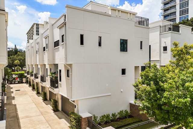 356 S Osceola Ave Unit 15, Orlando, FL 32801 - photo 32