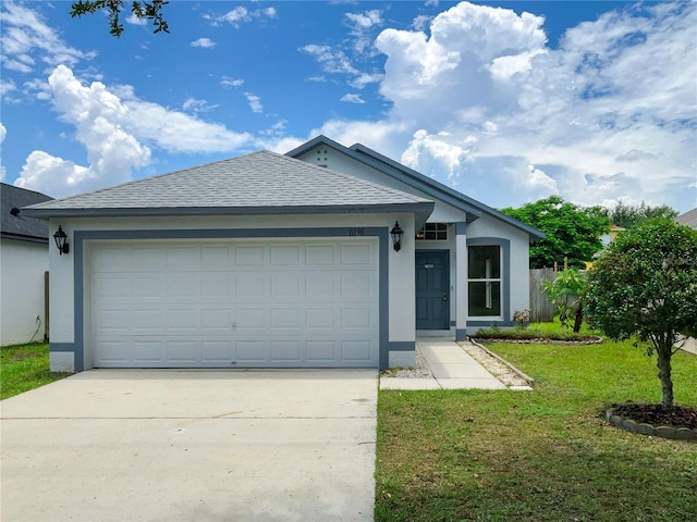 11138 Summer Star Dr, Riverview, FL 33579 - photo 1
