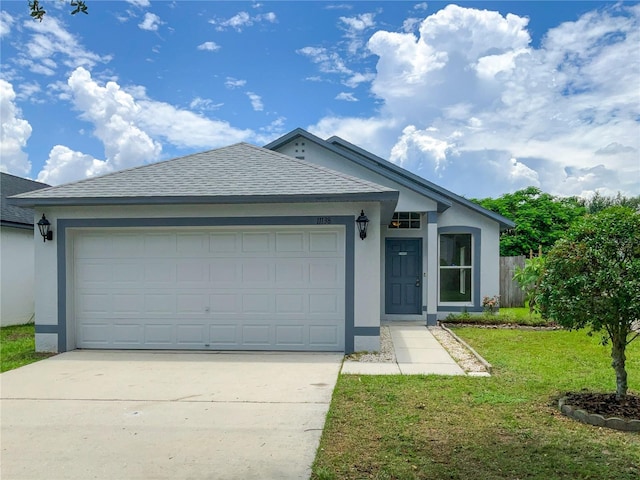 11138 Summer Star Dr, Riverview, FL 33579 - photo 9