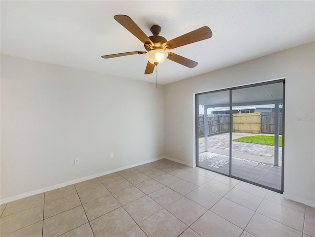 11138 Summer Star Dr, Riverview, FL 33579 - photo 20