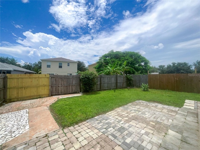 11138 Summer Star Dr, Riverview, FL 33579 - photo 21